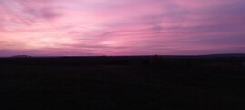 Szikszó