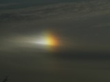 holo