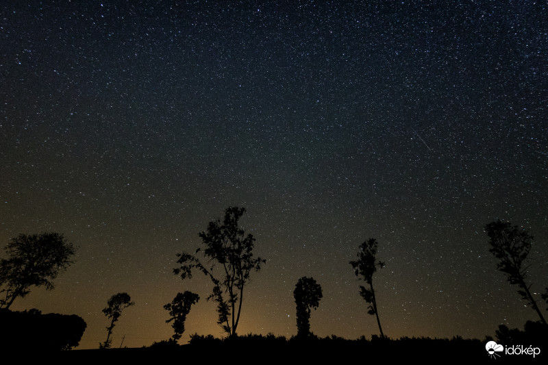 A Galaxis Őrzői