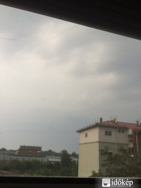 Szekszárd