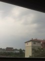 Szekszárd