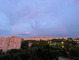 keserunorbert fotója