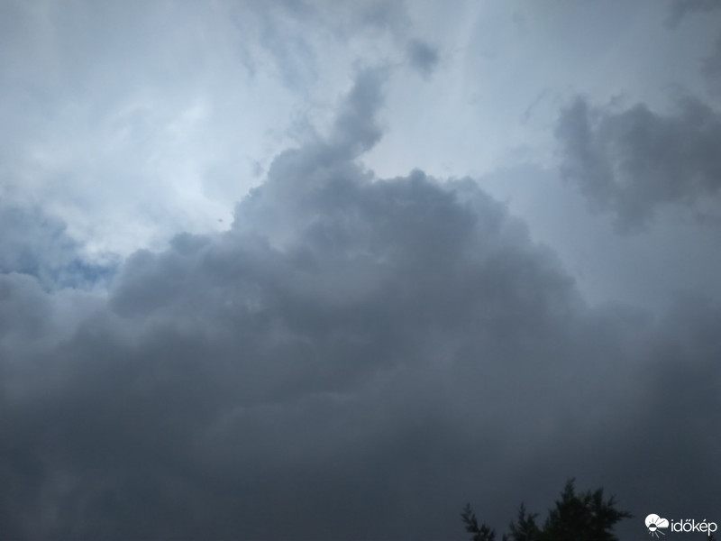 Budapest XIV.ker - Alsórákos