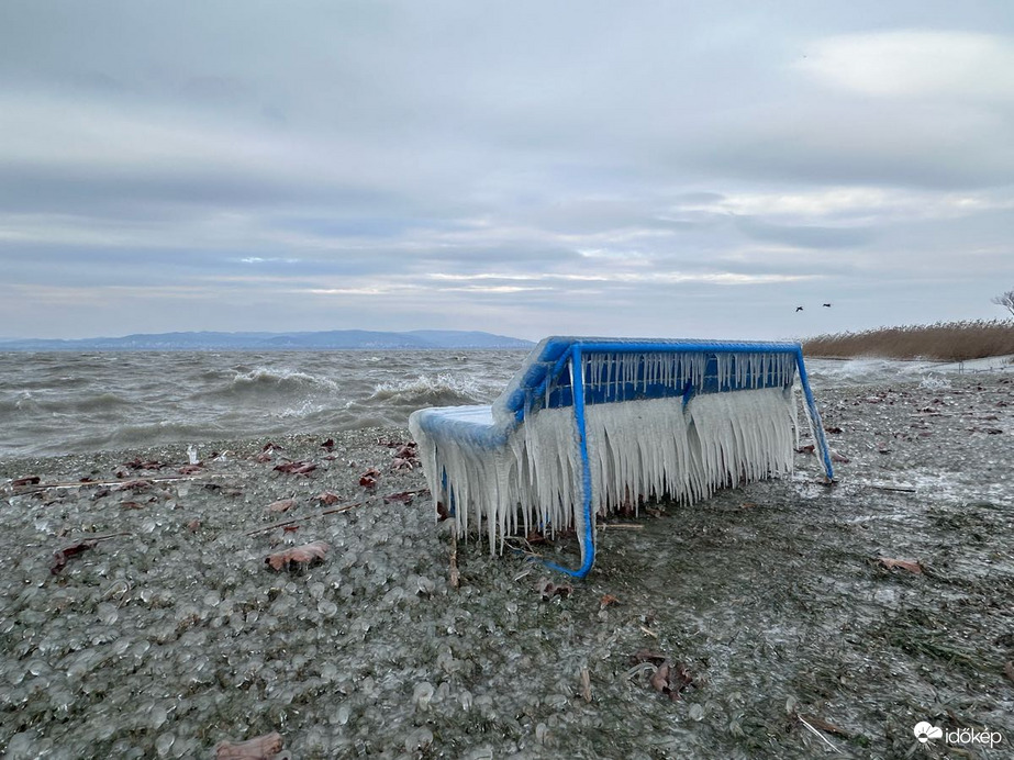 Balatonberény