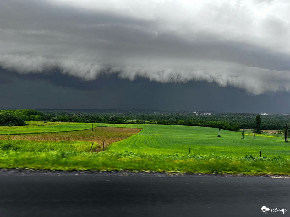 keszthelydronphoto fotója