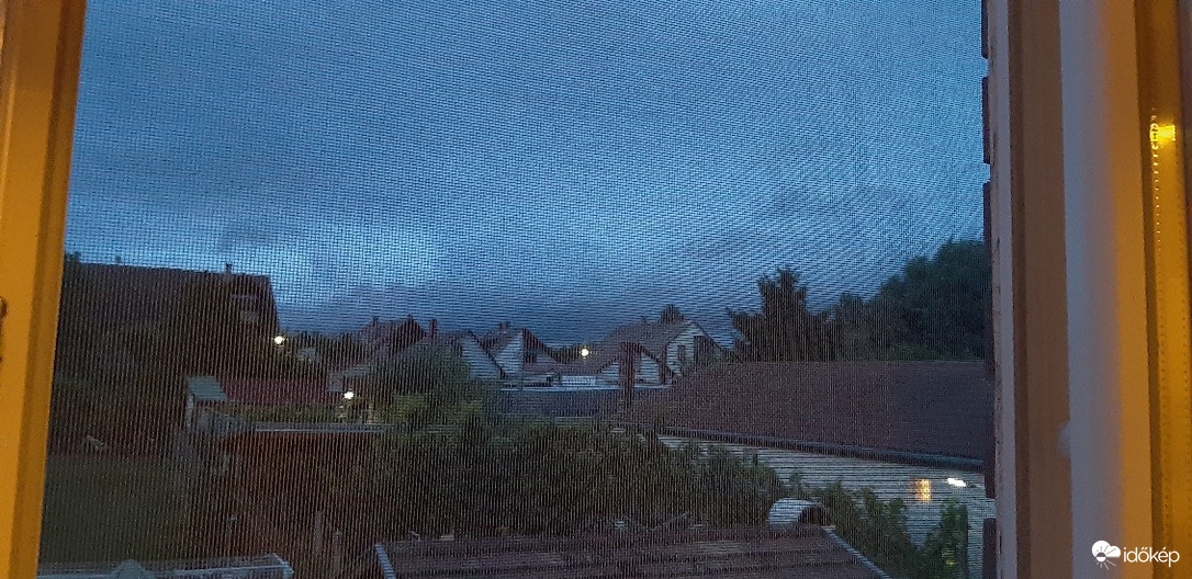 Balatonlelle