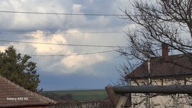 Nagykökényes
