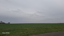 Nagykökényes
