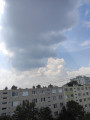 Szeged