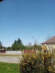 Esztár