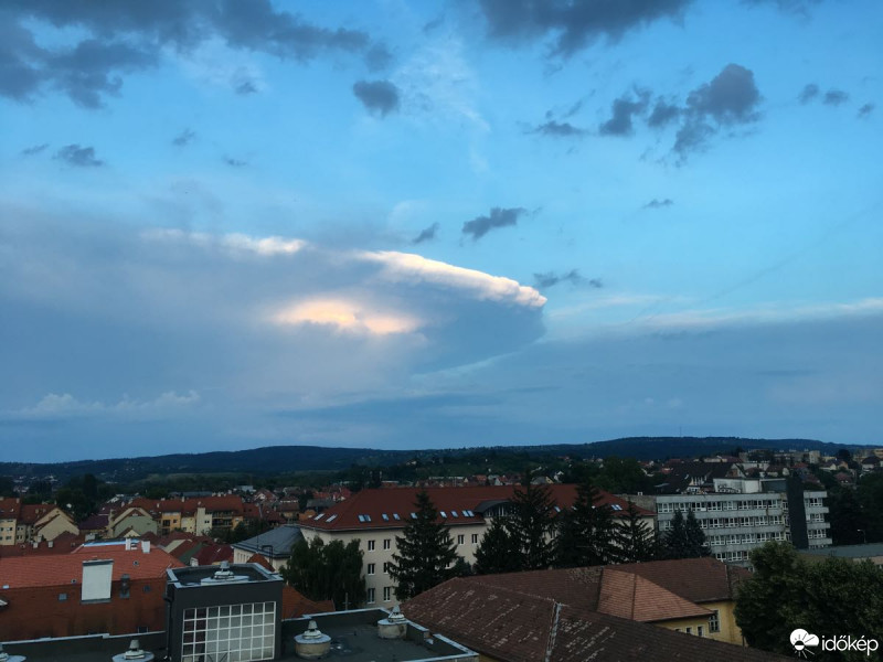 Zalaegerszeg