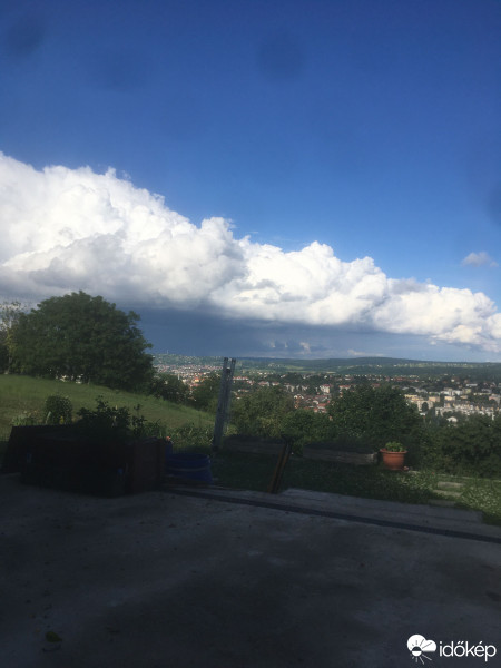 Zalaegerszeg