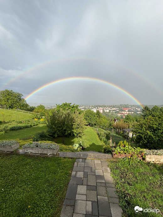 Zalaegerszeg