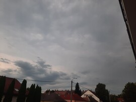 Nagykanizsa
