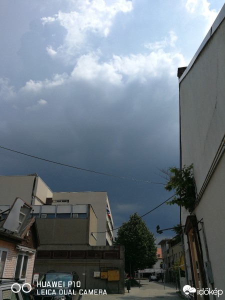 Siófok