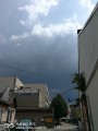 Siófok