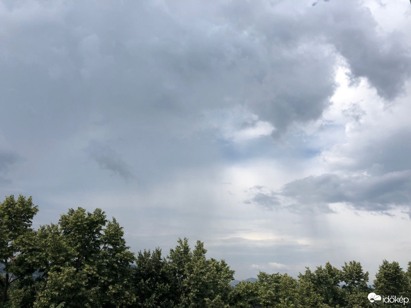 Budapest XIII.ker - Újlipótváros