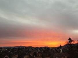 Szentendre