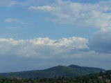 Solymár