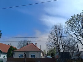 Hajdúszoboszló