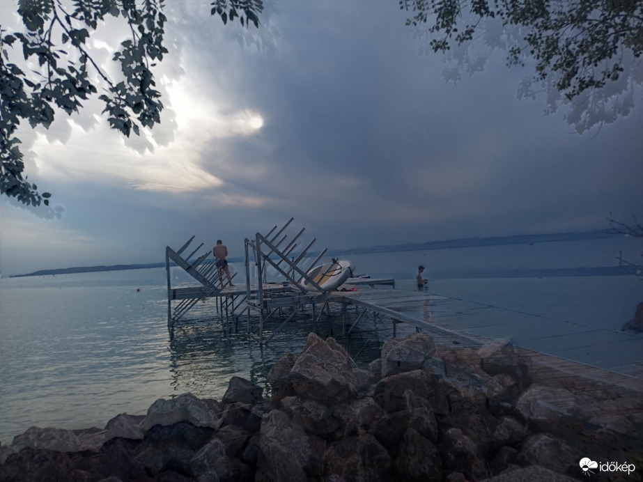 Siófok