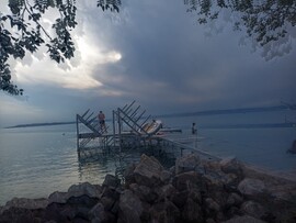 Siófok