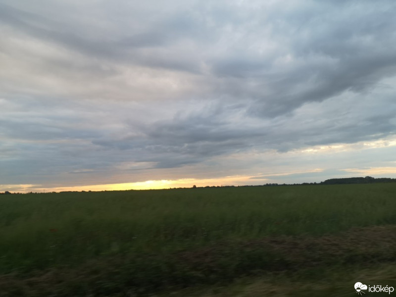 Kemenesmihályfa