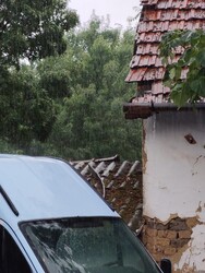 Mezőberény