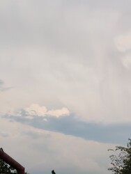 Csanádapáca