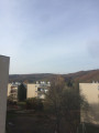 Salgótarján