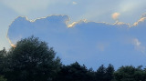 Debrecen