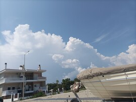 Νέα Μεσάγκαλα