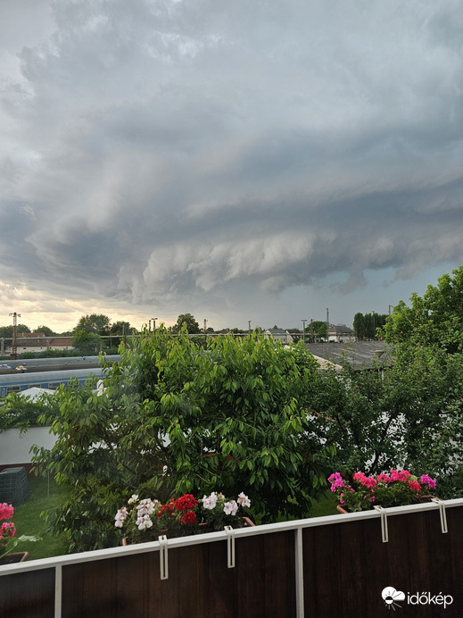 Debrecen