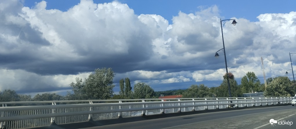 Hatvan