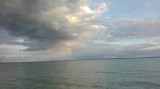 Balatonalmádi