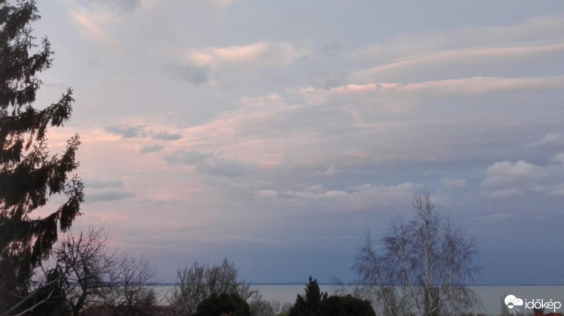 Balatonalmádi