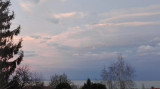 Balatonalmádi