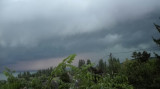 Balatonalmádi