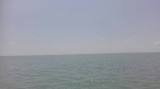 Balatonalmádi