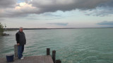 Balatonalmádi