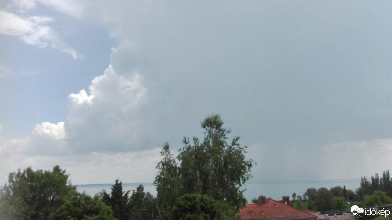 Balatonalmádi