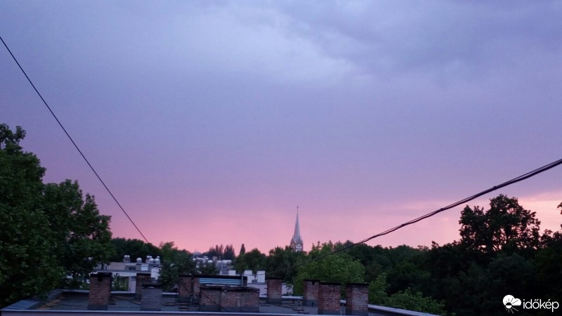 Szeged