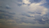 Balatonboglár
