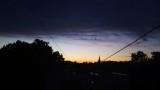Szeged