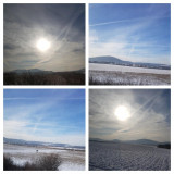 kicsitunder fotója
