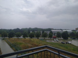 Szombathely