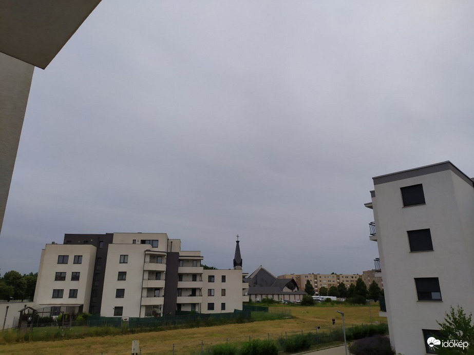 Szombathely