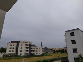 Szombathely