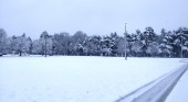 Szombathely
