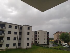 Szombathely